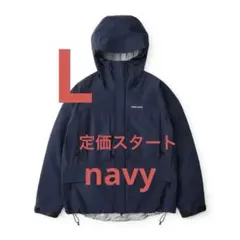 2026年最新】EVERYONE 3layerの人気アイテム - メルカリ