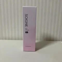 2026年最新】SOIGNE 乳液・ミルクの人気アイテム - メルカリ