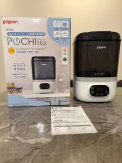 Item thumbnail for item 05a53bcc-98c9-4452-a4f8-224928e6343e