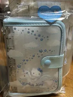 ｍｉｕ※プロフィール必読様 リクエスト 2点 まとめ商品