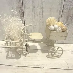 hstm1951ユミちゃん様 リクエスト 2点 まとめ商品