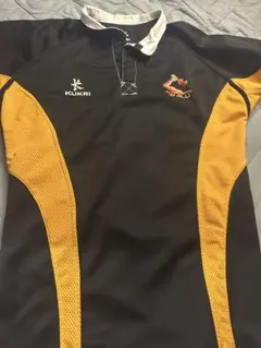 2026年最新】kukri ラグビーの人気アイテム - メルカリ