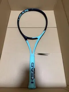 新品未使用 HEAD BOOM MP 2022 グリップサイズ3 2026年最新】HEAD 2022 BOOM MP テニスの人気アイテム - メルカリ