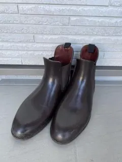 Item thumbnail for item eaf546a9-c709-4d4d-8949-6cf802512aad