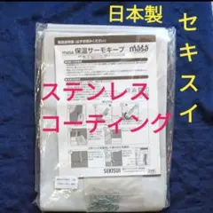 Item thumbnail for item e20e10dd-60bb-41ce-ba24-3a903f99ccf5