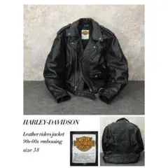 Item thumbnail for item daec67bd-6b3b-43b5-b3b3-984f0247e7bd