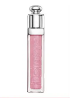 【美品❤︎】Dior アディクト グロス 553 プリンセスのサムネイル