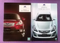 Item thumbnail for item 95b2abf7-3e94-45bf-8525-cabfb69621cf