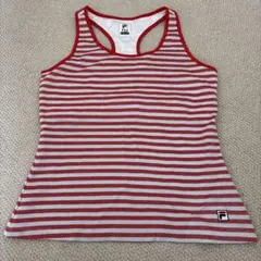 Item thumbnail for item 4510cc1f-3a1b-4b99-b4eb-6b8a0881089b