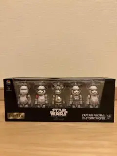 【未開封/匿名配送】SW　ショアトルーパー　コンバット　R5-D4　R5-J2 未開封】STAR WARS ショアトルーパー コンバット R5-D4 R5-J2 - メルカリ