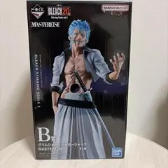2026年最新】BlEACH フィギュア 一番くじの人気アイテム - メルカリ