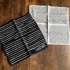 エリカ様 リクエスト 2点 まとめ商品