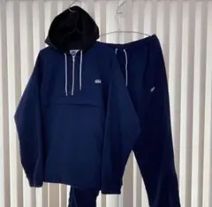 セットアップ バスケットボール