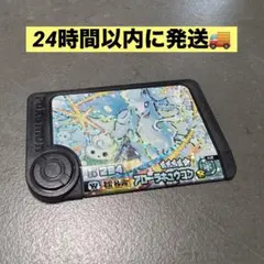 ✨️新品未使用✨️ アローラキュウコン ポケモンフレンダ　 ベストタッグ第3弾