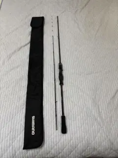 廃盤 新品 シマノ 19 セフィアSS S83M Sephia - メルカリ