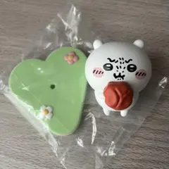 まかろん様専用