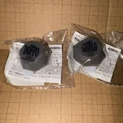 ヒプマイ ジュエル リングライト シンジュク