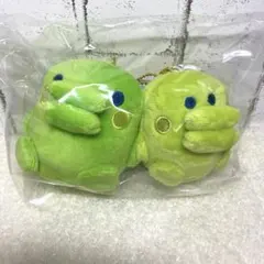 スニーカーマニア様 リクエスト 2点 まとめ商品