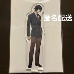 うたプリ　ブロッコリーくじ　15th D賞　アクスタ　一ノ瀬トキヤ