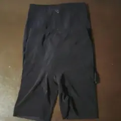 Item thumbnail for item 72730afa-0f62-4b01-a1fd-7476a7625d71