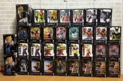 〈バンダイ〉ドラゴンボールZ　ツインキャラカード　パート1　BOX（200枚） バンダイ〉ドラゴンボールZ ツインキャラカード パート1 BOX（200枚