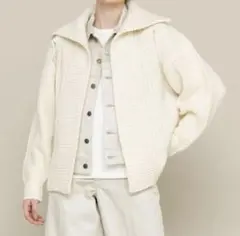 Item thumbnail for item ef67802e-c25b-425d-9400-a0d76fedbae6