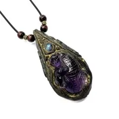 2025年最新】西田智三の人気アイテム - メルカリ