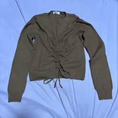 Item thumbnail for item ed969b22-21a0-4a4e-a35c-6e8ceee956fe