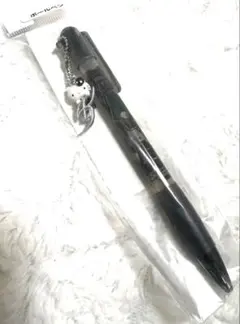 2025年最新】氷室京介 キティの人気アイテム - メルカリ