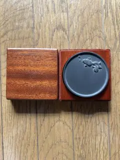 みやくみ様 リクエスト 2点 まとめ商品