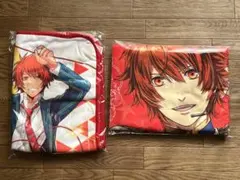 2025年最新】クッション 音也の人気アイテム - メルカリ