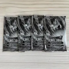 Item thumbnail for item 05da27fe-97c6-4065-8fb9-3c63d93c32de