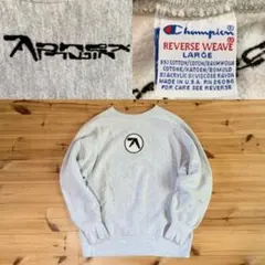 Item thumbnail for item 79aca56f-c80f-45ee-849e-41979ed61650