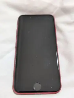 iPhone se3 第3世代 64gb