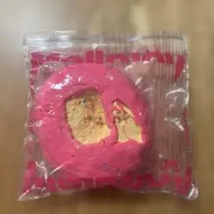 メロジョイ mellojoy ドーナツ ラブミステリー 原宿