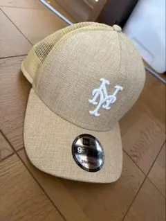 kith メッシュキャップ キス ブランド スナップバック - メルカリ