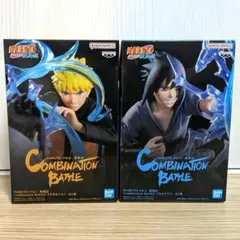 2026年最新】NARUTO-ナルト- Combination Battle-うちはサスケ-の人気