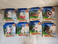 Item thumbnail for item c09c67f2-495b-4b47-9b60-6949455cef7c