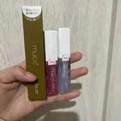 ミュアイス まとめ売り