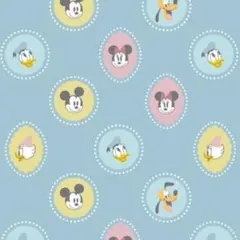 かのん様　専用