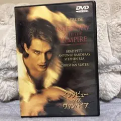 2026年最新】インタビュー・ウィズ・ヴァンパイア 字幕版の人気