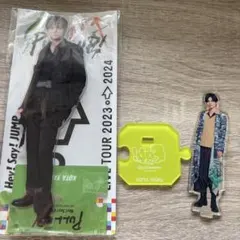 Item thumbnail for item 9056e2e0-9d03-4f3f-bbcb-7a833bf96b1a