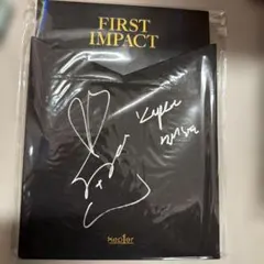 2025年最新】kep1er サイン チェヒョンの人気アイテム - メルカリ