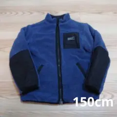 THE SHOP TK ジャケット