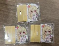 Item thumbnail for item b68afd8b-1332-49f2-a42b-d288fe6bd90a