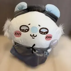 ちいかわ モモンガ ぬいぐるみ