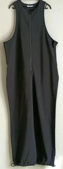 2025年最新】CELERI ワンピースの人気アイテム - メルカリ