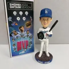 ドジャース ハロー キティ ボブルヘッド フィギュア 首振り人形 非売 IO6B ドジャース ハロー キティ ボブルヘッド フィギュア 首振り人形 非売