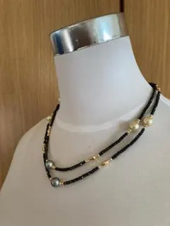 Item thumbnail for item afc832cf-d656-4000-9123-51031e0ed1f3