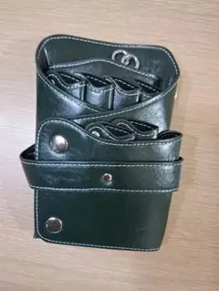 シザーケース　美容師